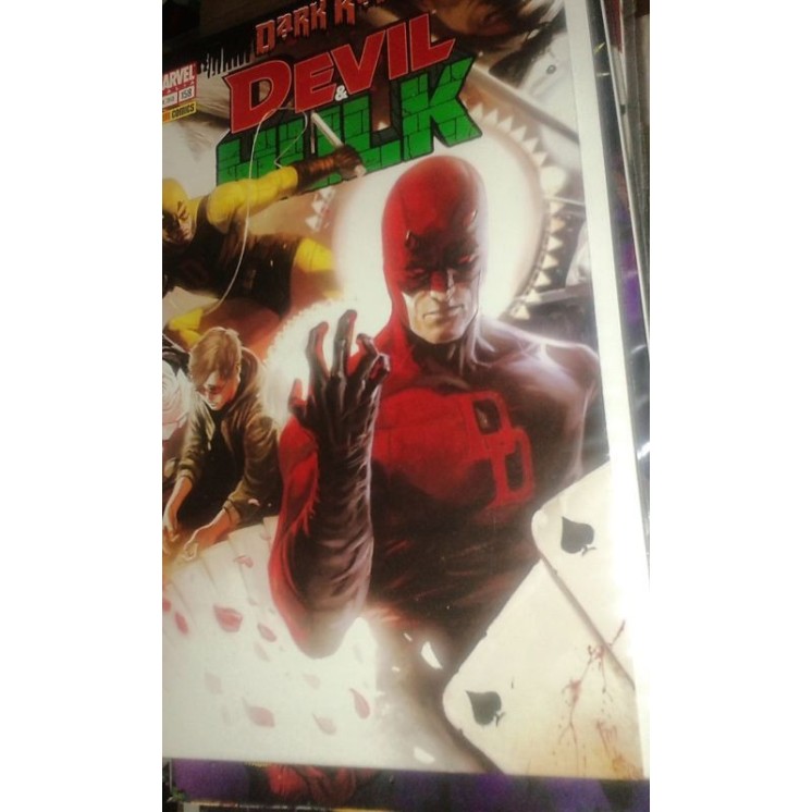 Martina's fumetti fumetteria libreria online