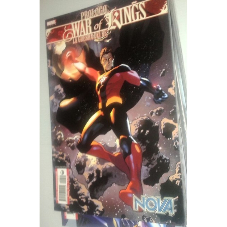 Martina's fumetti fumetteria libreria online
