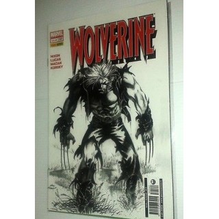 Martina's fumetti fumetteria libreria online