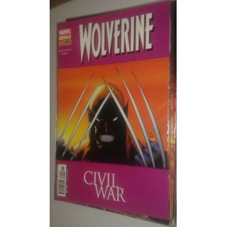 Martina's fumetti fumetteria libreria online