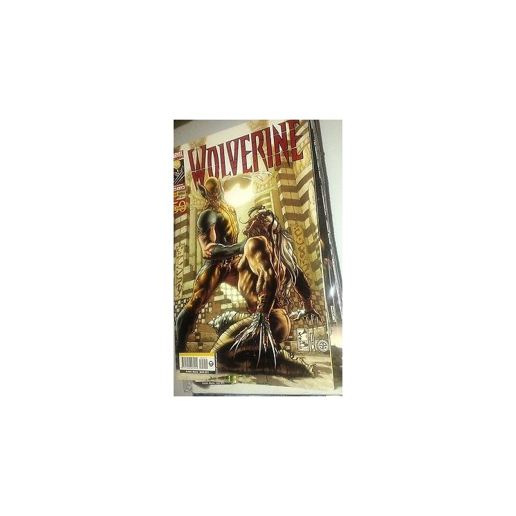 Martina's fumetti fumetteria libreria online