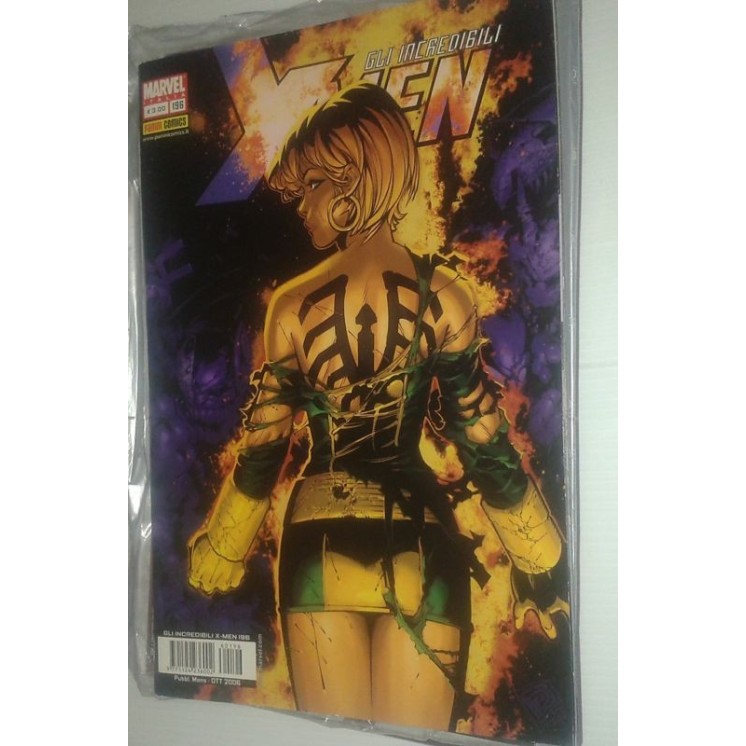 Martina's fumetti fumetteria libreria online