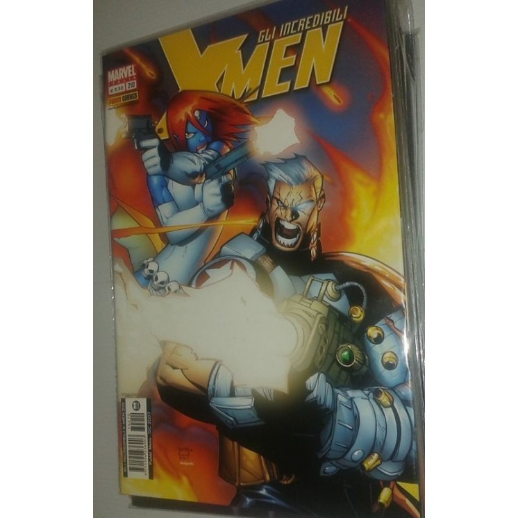 Martina's fumetti fumetteria libreria online