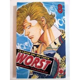 Martina's fumetti fumetteria libreria online