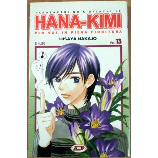 Martina's fumetti fumetteria libreria online