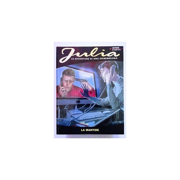 Martina's fumetti fumetteria libreria online