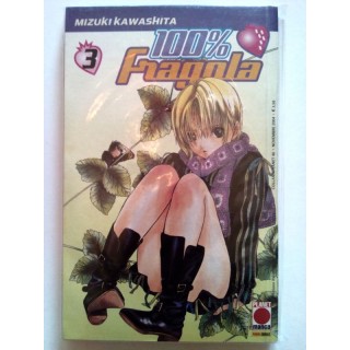 Martina's fumetti fumetteria libreria online