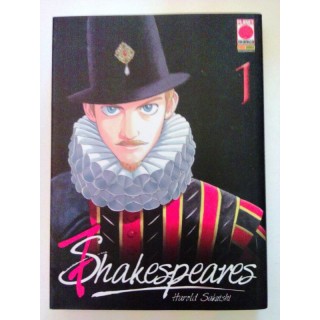 Martina's fumetti fumetteria libreria online