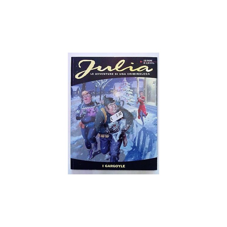 Martina's fumetti fumetteria libreria online
