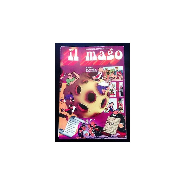 Martina's fumetti fumetteria libreria online