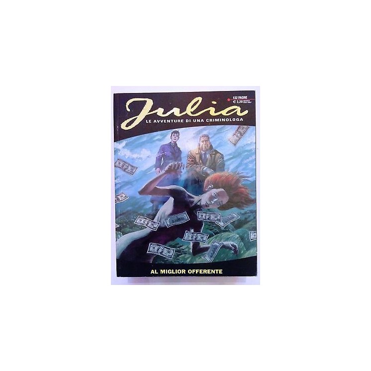 Martina's fumetti fumetteria libreria online