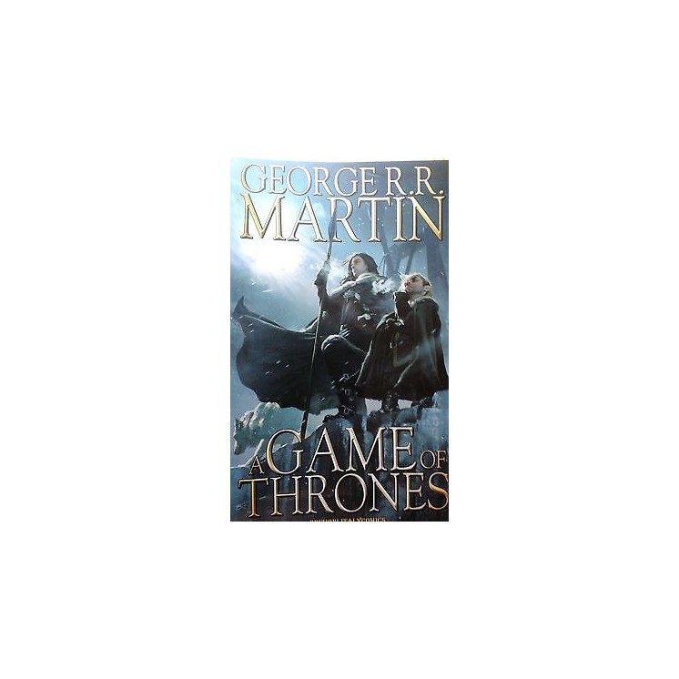 Martina's fumetti fumetteria libreria online