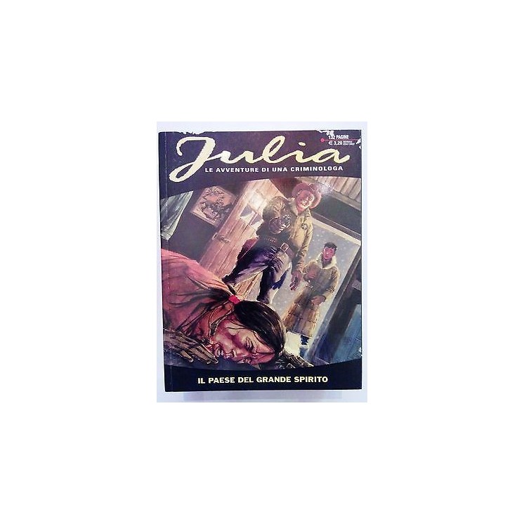 Martina's fumetti fumetteria libreria online