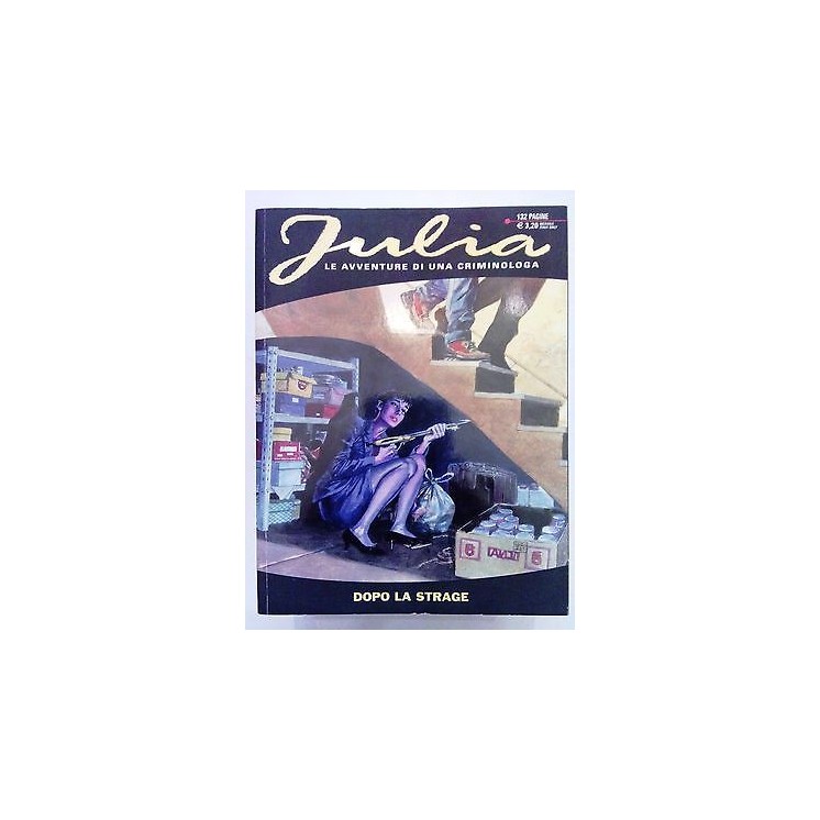 Martina's fumetti fumetteria libreria online