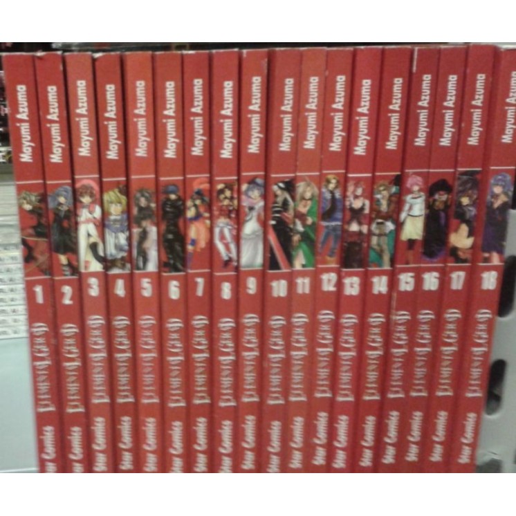 Martina's fumetti fumetteria libreria online