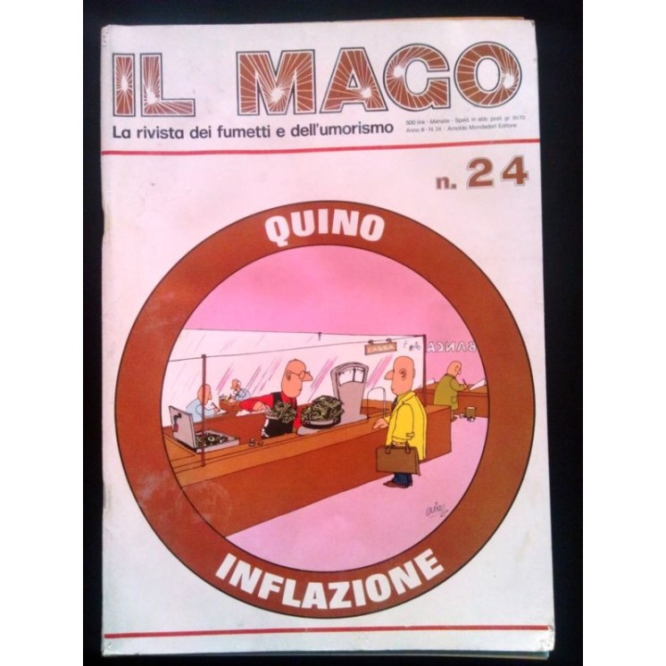 Martina's fumetti fumetteria libreria online
