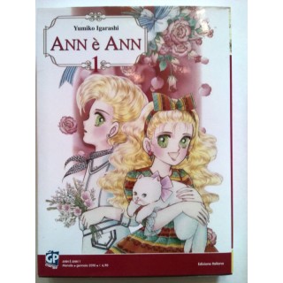 Martina's fumetti fumetteria libreria online