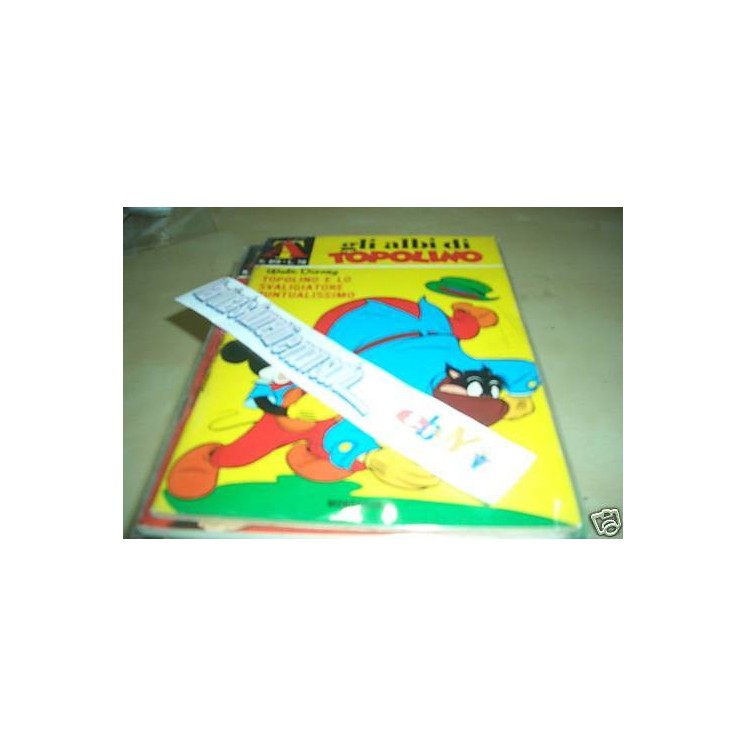 Martina's fumetti fumetteria libreria online