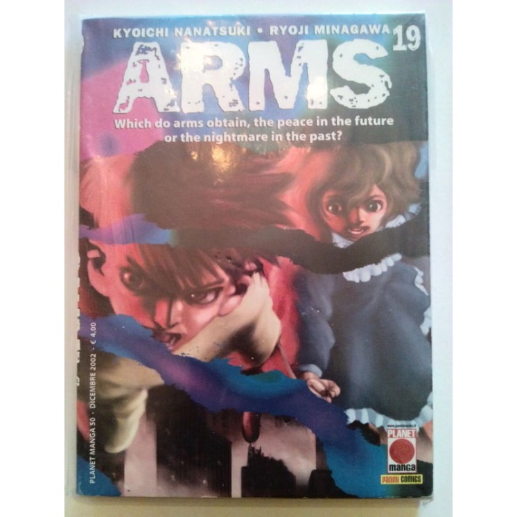 Martina's fumetti fumetteria libreria online
