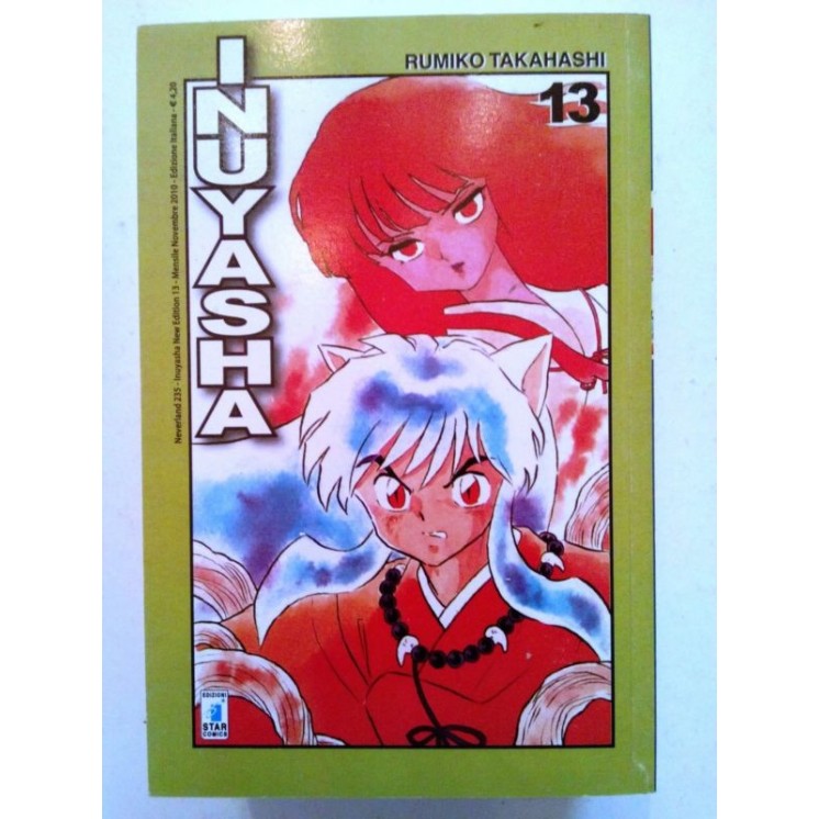 Martina's fumetti fumetteria libreria online