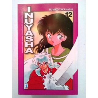 Martina's fumetti fumetteria libreria online