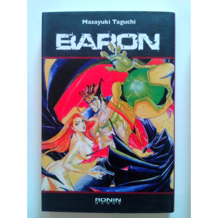 Martina's fumetti fumetteria libreria online