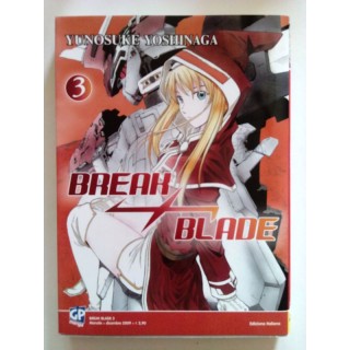 Martina's fumetti fumetteria libreria online