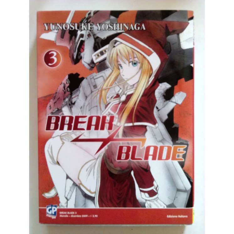 Martina's fumetti fumetteria libreria online