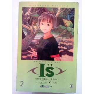 Martina's fumetti fumetteria libreria online
