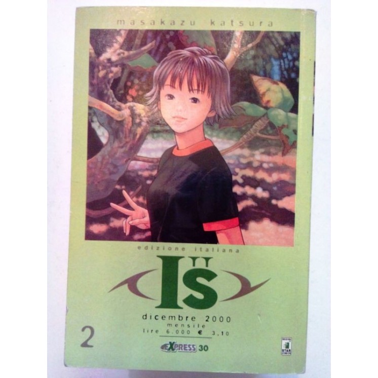 Martina's fumetti fumetteria libreria online