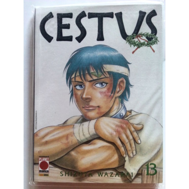 Martina's fumetti fumetteria libreria online