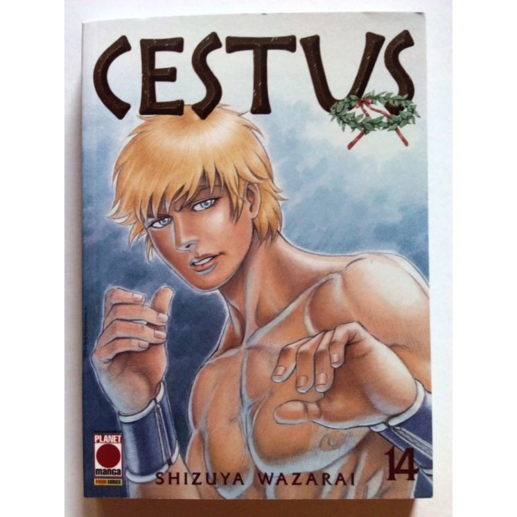 Martina's fumetti fumetteria libreria online