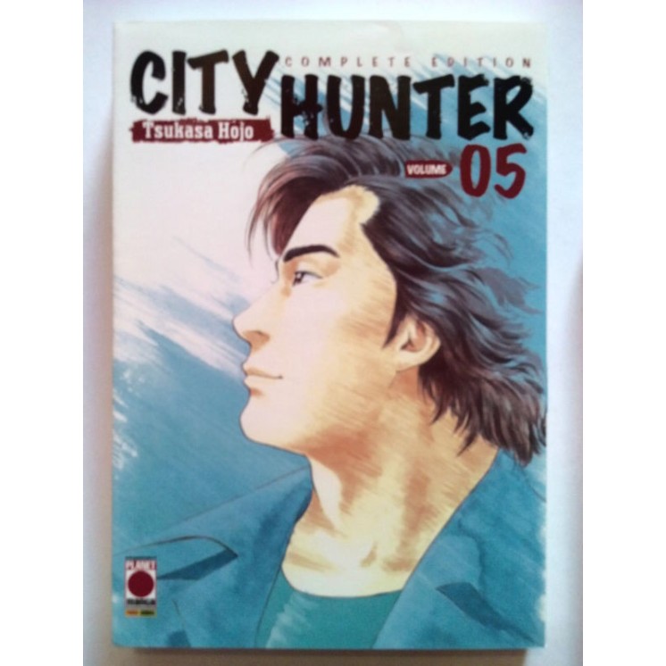Martina's fumetti fumetteria libreria online