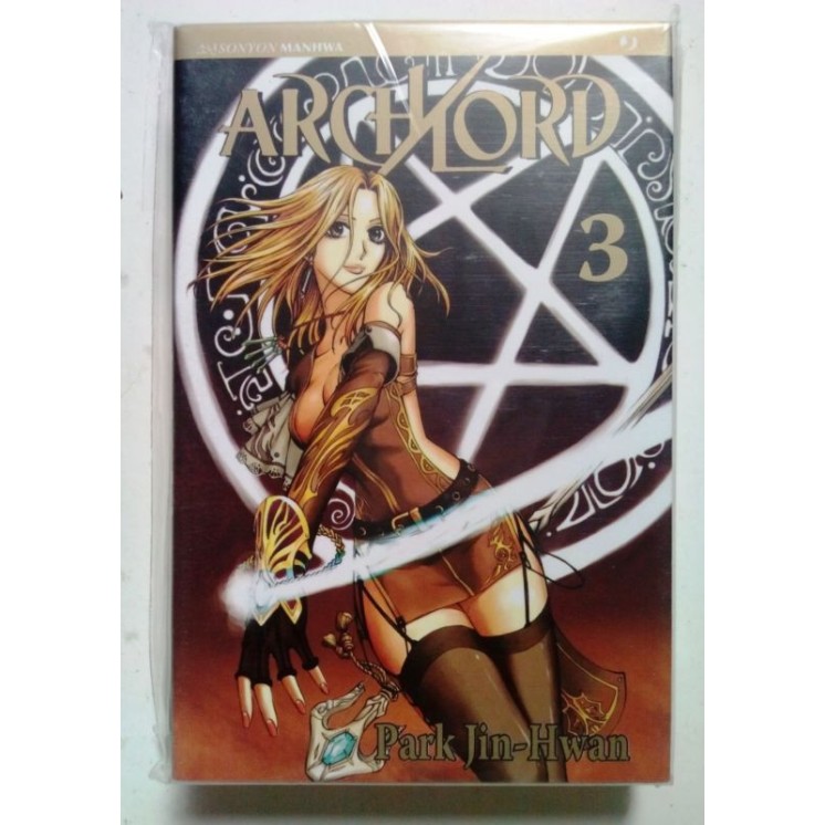 Martina's fumetti fumetteria libreria online