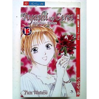 Martina's fumetti fumetteria libreria online