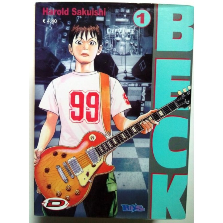 Martina's fumetti fumetteria libreria online
