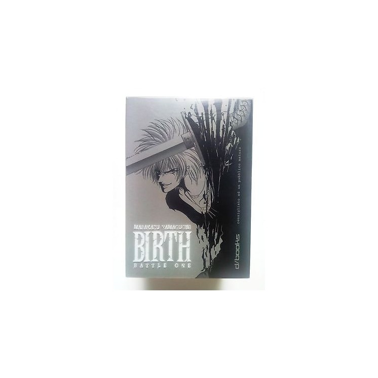 Martina's fumetti fumetteria libreria online