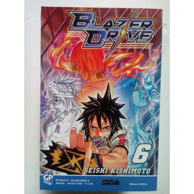 Martina's fumetti fumetteria libreria online