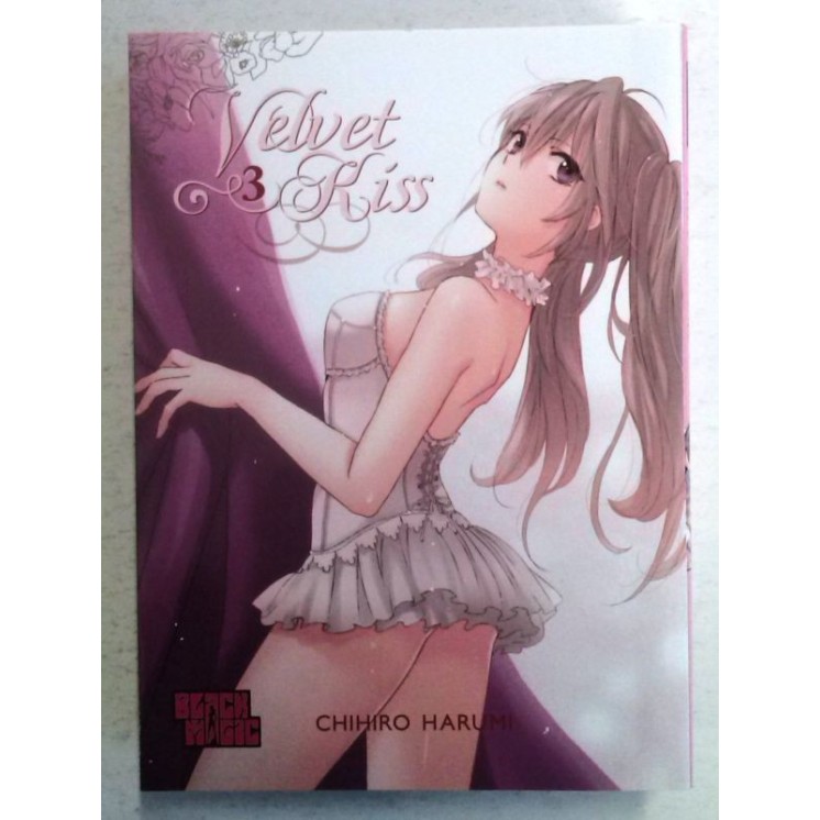 Martina's fumetti fumetteria libreria online