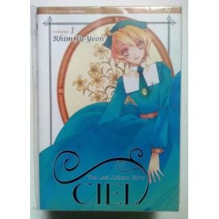 Martina's fumetti fumetteria libreria online