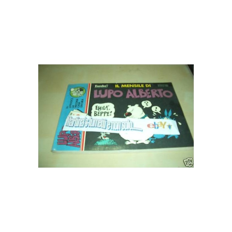 Martina's fumetti fumetteria libreria online