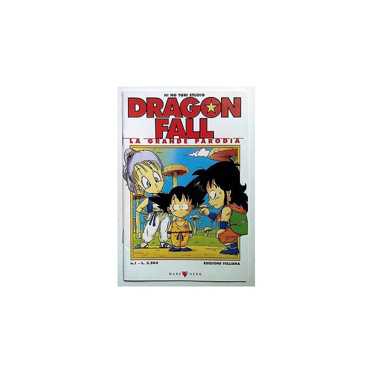 Martina's fumetti fumetteria libreria online
