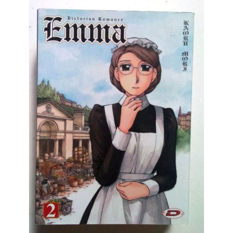 Martina's fumetti fumetteria libreria online