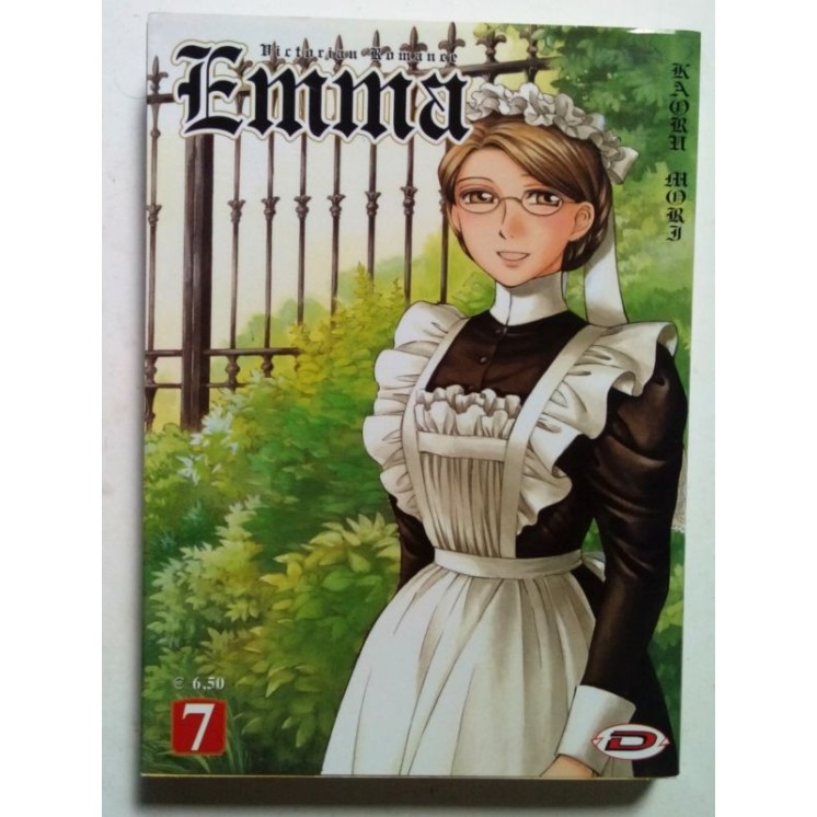 Martina's fumetti fumetteria libreria online
