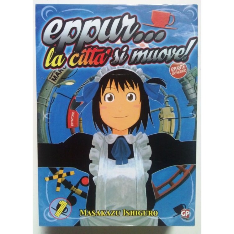 Martina's fumetti fumetteria libreria online