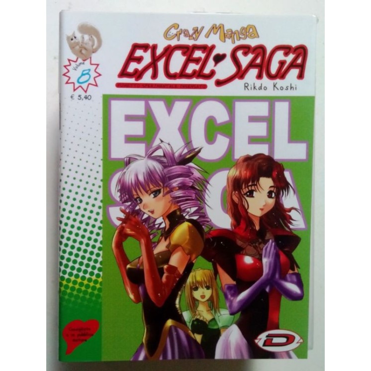 Martina's fumetti fumetteria libreria online