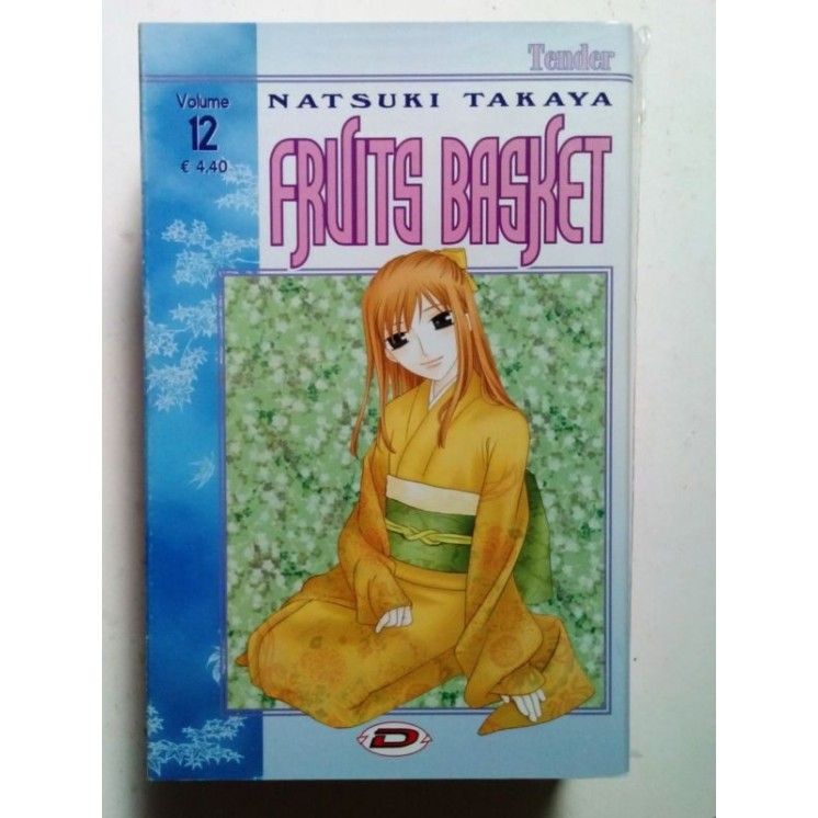 Martina's fumetti fumetteria libreria online