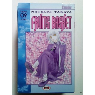 Martina's fumetti fumetteria libreria online