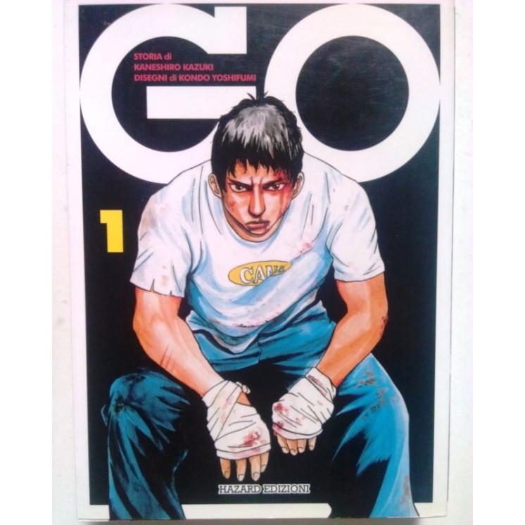 Martina's fumetti fumetteria libreria online
