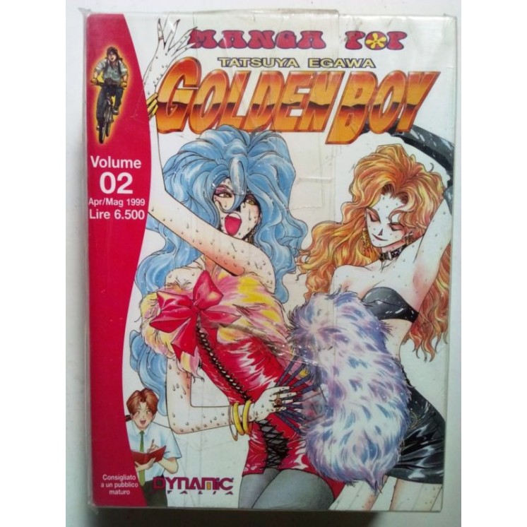 Martina's fumetti fumetteria libreria online
